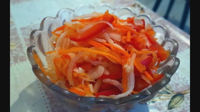 Люблю готовить