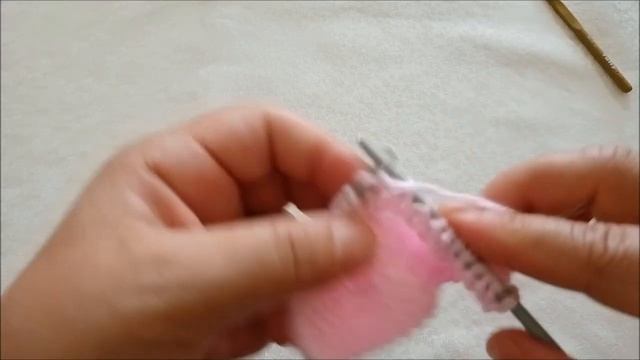 Çiçek Bahçesi Gibi ?Çok Tarz 1 Model / Örgü Modeli / Yelek Hırka / Knitting Pattrens