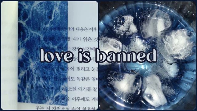 gemini - love is banned (speed up + echo) смотреть онлайн