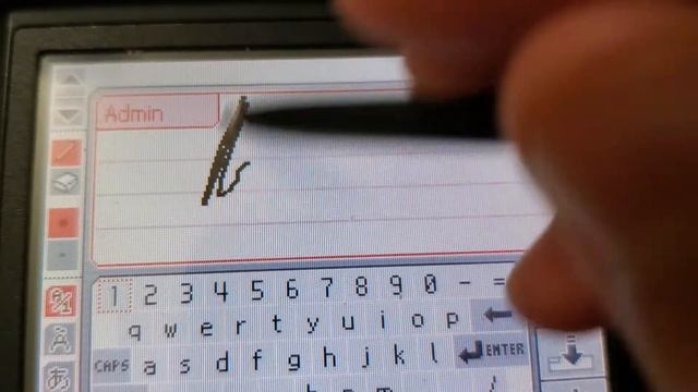 how to draw an entirely black message in pictochat смотреть онлайн