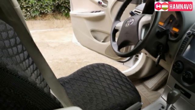 НАРХИ МОШИНО АРЗОН ШУД - Ай 8 Ҳазор Сомон Сар Мешава | ҲАМАИ НАМУДШ ҲАСТ (БИНЕН ХТОН) смотреть онлайн