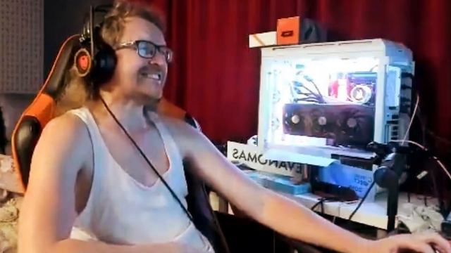 🔥 НАПУТСТВИЕ ВАНОМАСА 1 СЕНТЯБРЯ 2023 смотреть онлайн