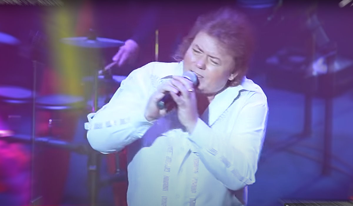 Бесконечный КАЙФ, А НЕ Песня!!!!! смотреть онлайн