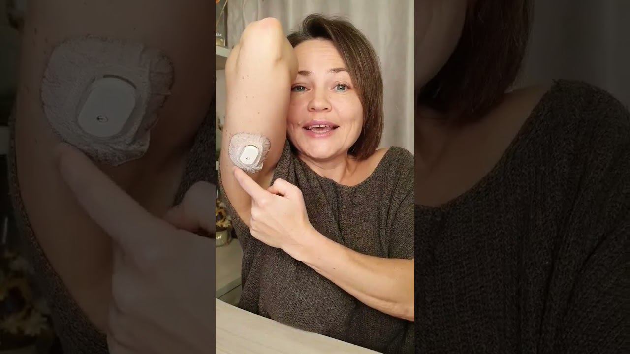 Не грязь, а штатный тейп Сибионикс (SIBIONICS) смотреть онлайн