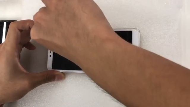 Xiaomi Redmi S2 смотреть онлайн