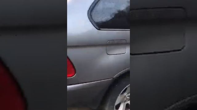 Bmw X5 e53 30d m57tu 218лс 3.0 дизель смотреть онлайн