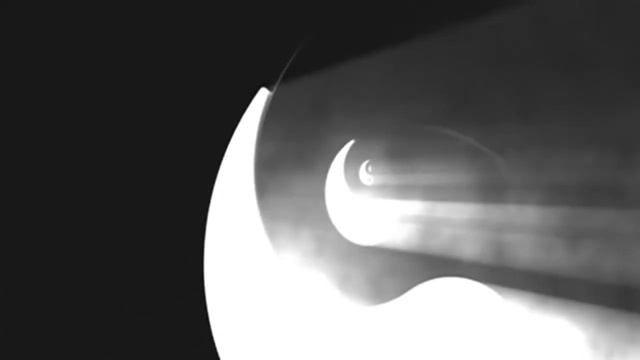 Кто мы есть? Почему мы здесь? Куда мы идем? смотреть онлайн