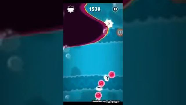 Микробит ИГРА КЛАС! смотреть онлайн
