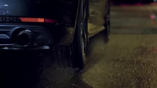 AUDI A4 ОБЗОР 2017. Новая модель Ауди А7 смотреть онлайн