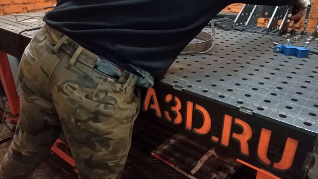 ПРОСТО! БЫСТРО!! ВЫГОДНО!!! || Актуальное изделие!