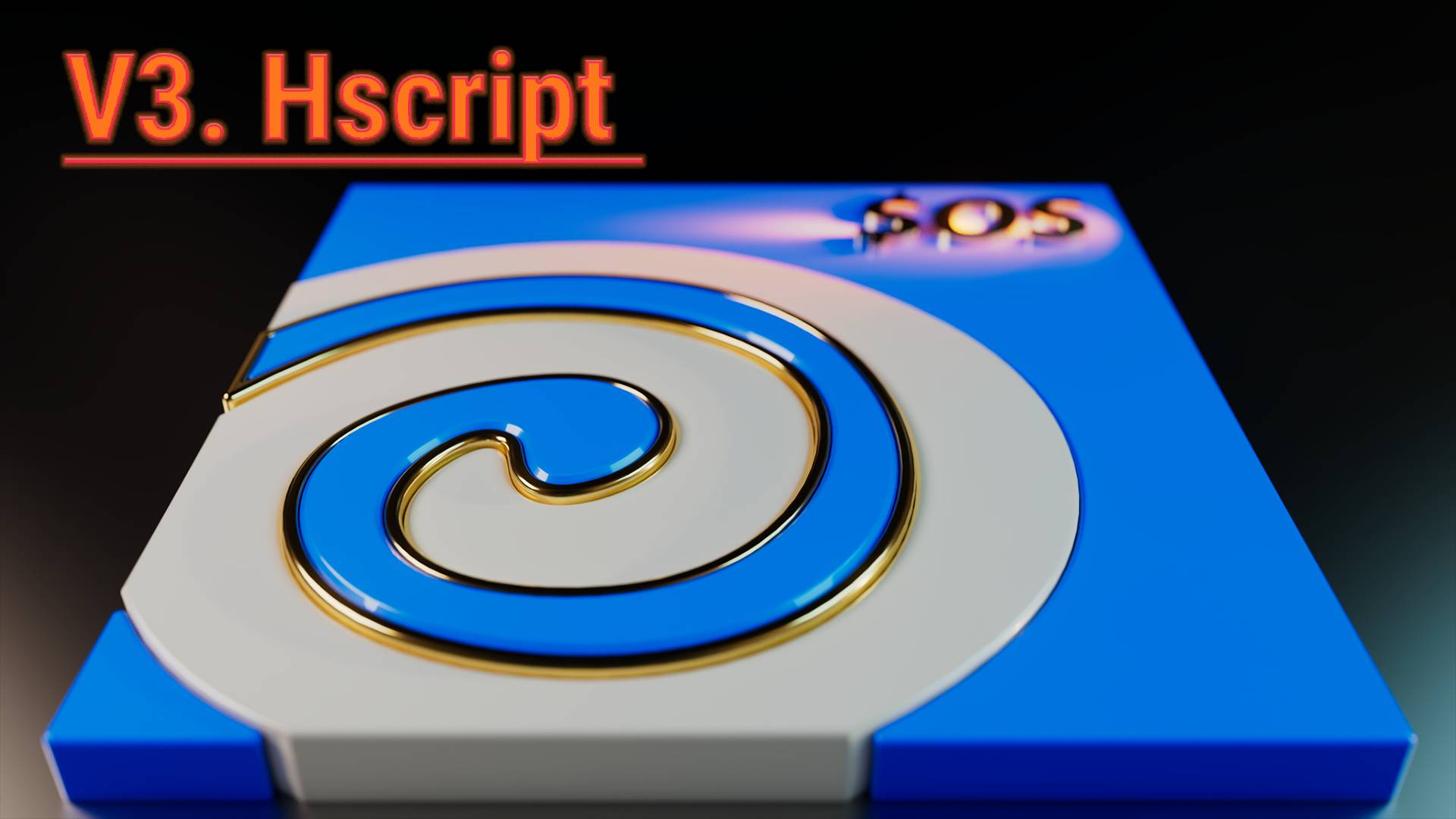 Hscript. Часть 2. Функции (математические) смотреть онлайн