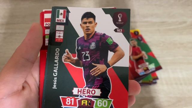 MAIL DAY PART 3! ADRENALYN XL WORLD CUP! смотреть онлайн