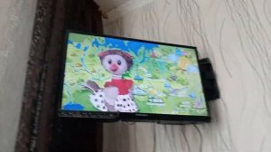 погода на карусели