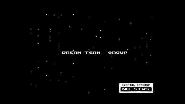 Hobgoblin Crack Intro- Mortal Kombat Hackers Group [#zx spectrum, zxaaa.net, zxdemo.ru] смотреть онлайн