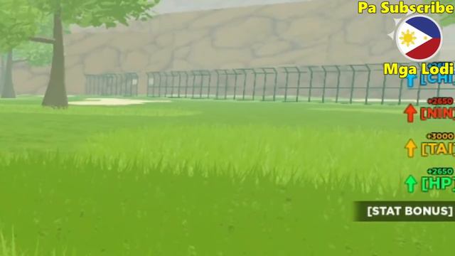 [EXP Code] This GEN 1 KURAMA TAILED BEAST Is Insane! Full Showcase - Shindo Life Roblox смотреть онлайн