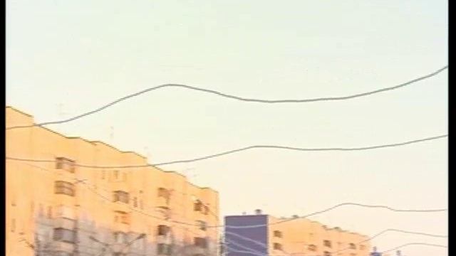 Праздничное оформление к Дню города смотреть онлайн