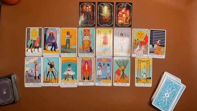 A Powerful Oracle Was Sent To A Wealthy Masculine To Be His Guide. смотреть онлайн