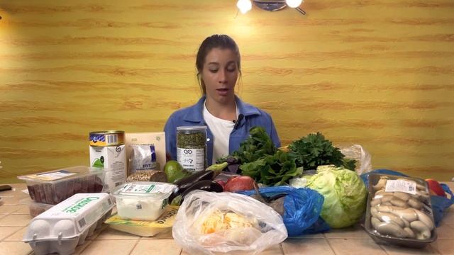 Искусство Гастрономии