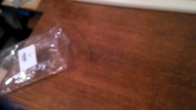 Салфетка из микрофибры из магазина GearBest смотреть онлайн