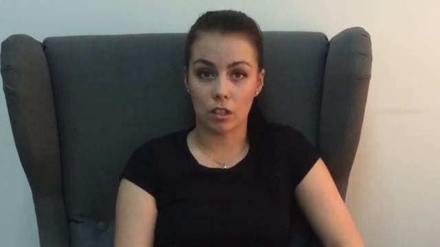 Чем отличаются лампы?Какую выбрать? смотреть онлайн