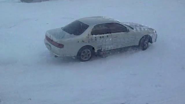 КРЕСТА ДИЗЕЛЬ!!!!!! смотреть онлайн