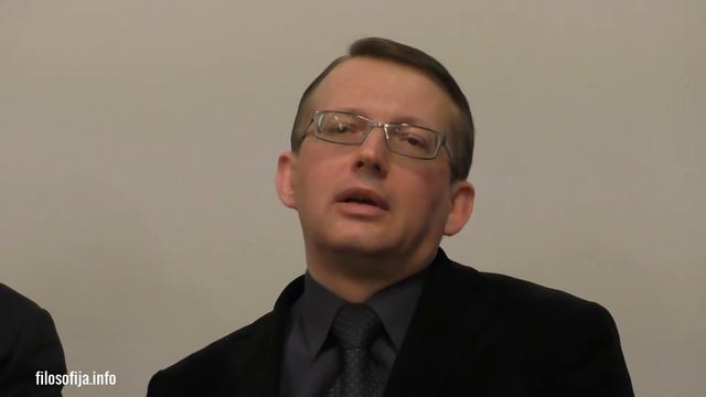 Diskusija „Susikurti priešą: paveldas, europinės tradicijos ir pabėgėlių problema“ смотреть онлайн