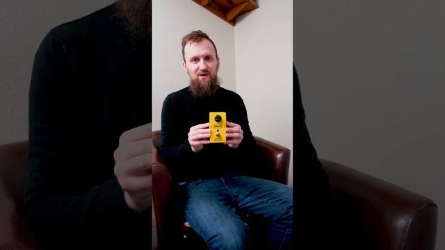 Boss CH-1 VS MXR Micro Chorus смотреть онлайн