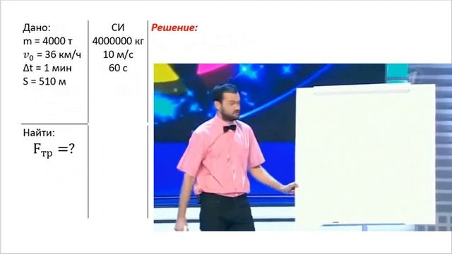 алгоритм решения задачи смотреть онлайн