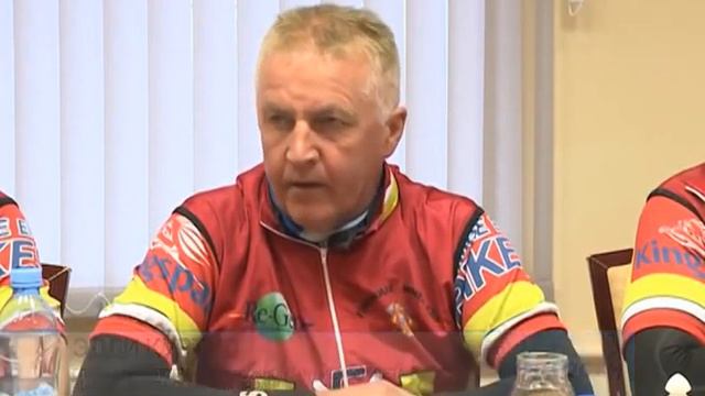 Ехали ирландцы на велосипеде смотреть онлайн