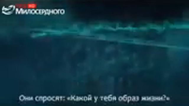 Что происходит в могиле смотреть онлайн