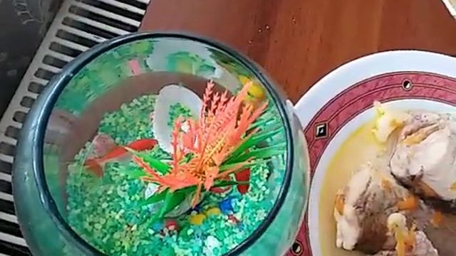 Рецепты счастья