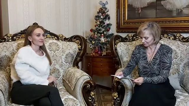 Будем знакомы... Спортивная аэробика ДЮСШ "СТАЙЛ" смотреть онлайн