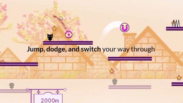 Polyverse: trailer смотреть онлайн