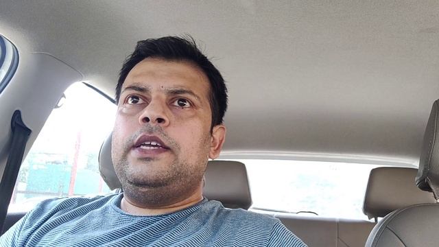 VW (Volkswagen) Polo Diesel Highline latest Customer's Review in Hindi after 1 lakh kms in 2020 смотреть онлайн