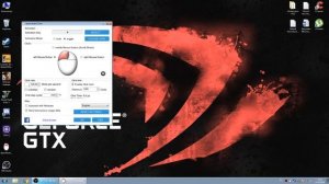 speed auto clicker - один из самых быстрых авто-кликеров?