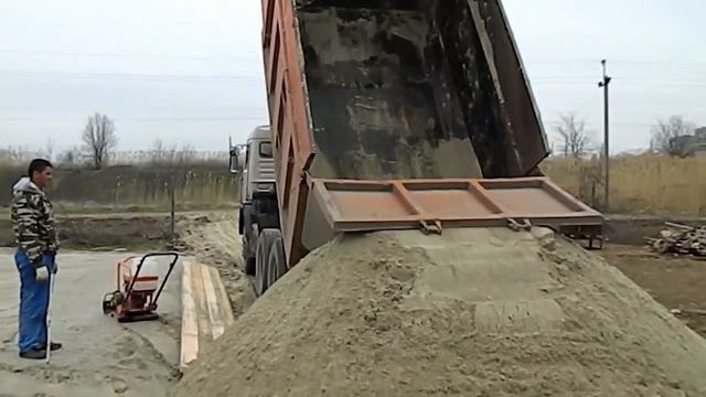 Площадка на Ул. Железнодорожная 1-А смотреть онлайн