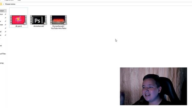 Заказал ИНТРО ДЛЯ КАНАЛА За 300, 1000 и 3500 РУБЛЕЙ! смотреть онлайн