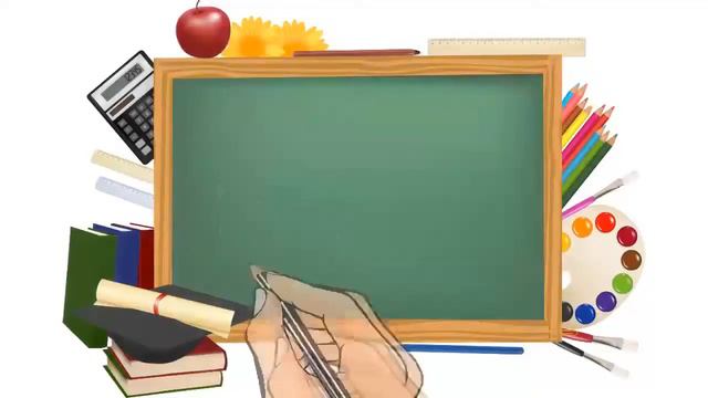 Как правильно выбрать ШКОЛУ для своего ребёнка #Нумерология нам в помощь смотреть онлайн