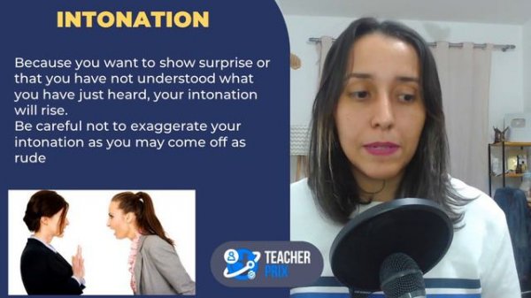 What Are Echo Questions in English?