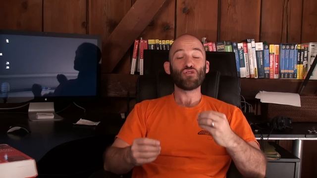 Introduction to Windows Server 2012 смотреть онлайн