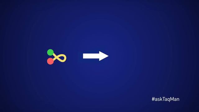 How TaqMan Works -- Ask TaqMan® Ep. 13 by Life Technologies смотреть онлайн