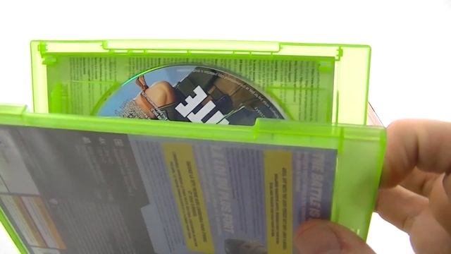FORTNITE DEEP FREEZE BUNDLE UNBOXING XBOX ONE NINTENDO SWITCH AND PS4 смотреть онлайн