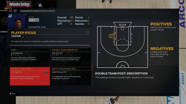 How to Beat Mamba Moments EASY and Why You Should do It First!!! смотреть онлайн