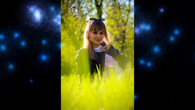 Как подготовиться к индивидульной фотосессии на природе/ Inna Yurchenko смотреть онлайн