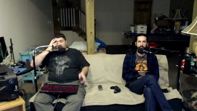 Renegades React to... Overwatch - Alive Animated Short смотреть онлайн