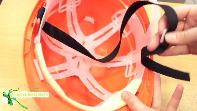 Шеф - Строительная каска смотреть онлайн