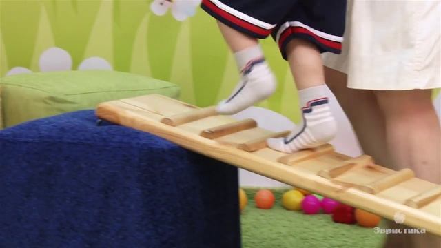 Презентация диска для домашнего обучения детей от 2 до 2,5 лет смотреть онлайн