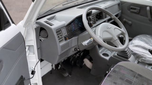 Какой автомобиль можно купить до 1 000 000 миллиона руб в 2023 году?? Новый авто за 950 000 т.р! смотреть онлайн