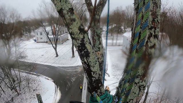 Silver Town 2 смотреть онлайн