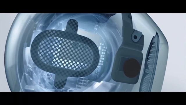 Стоит ли покупать AirPods?? смотреть онлайн